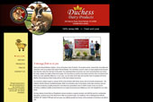 Duchess Dairy Products