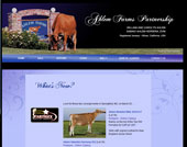 Ahlem Farms