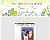 Western Jersey Juniors